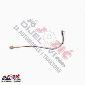 Generic placeholder thumbnail